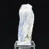 Kyanit-Kristalle - 1