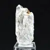 Kyanit-Kristalle - 2