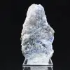 Kyanit-Kristalle - 0