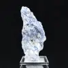Kyanit-Kristalle - 1