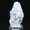 Kyanit-Kristalle - 2