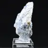 Kyanit-Kristalle - 3