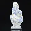 Kyanit-Kristalle - 2