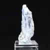 Kyanit-Kristalle - 1