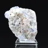 Kyanit-Kristalle - 2