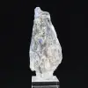 Kyanit-Kristalle - 1