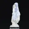 Kyanit-Kristalle - 2