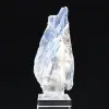 Kyanit-Kristalle - 3