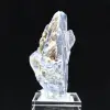 Kyanit-Kristalle - 1