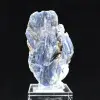 Kyanit-Kristalle - 2