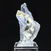 Kyanit-Kristalle - 3