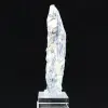 Kyanit-Kristalle - 1