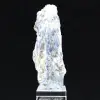 Kyanit-Kristalle - 2