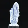 Kyanit-Kristalle - 2