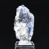 Kyanit-Kristalle - 2