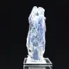 Kyanit-Kristalle - 3