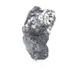 Sphalerit und Pyrit - 1