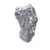 Sphalerit und Pyrit - 3