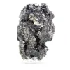 Naturstein Sphalerit-Pyrit - 2