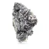 Naturstein Sphalerit-Pyrit - 3
