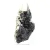 Kristalline Formation Sphalerit-Pyrit - 3
