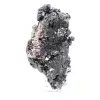 Sphalerit - 1