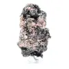 Sphalerit - 2