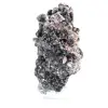 Sphalerit - 3