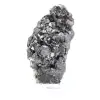 Sammlerstück Sphalerit und Pyrit - 1