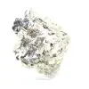 Sammlermineral Sphalerit und Pyrit - 0