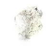 Sammlermineral Sphalerit und Pyrit - 2