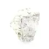 Sammlermineral Sphalerit und Pyrit - 3