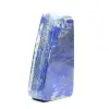 Dekorativer Stein poliert Lapislazuli Afghanistan - 4