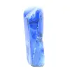 Polierter Lapislazuli aus Afghanistan, Freiform - 2