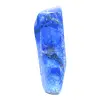 Polierter Lapislazuli aus Afghanistan, Freiform - 3