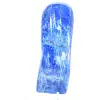 Polierter Lapislazuli aus Afghanistan, Freiform - 4