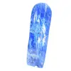 Polierter Lapislazuli aus Afghanistan, Freiform - 5