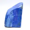 Miniatur-Lapislazuli aus Afghanistan – Ästhetik - 0