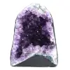  Brasilianische Amethystgeode für elegante und originelle Dekoration - 2