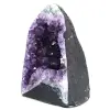  Brasilianische Amethystgeode für elegante und originelle Dekoration - 3