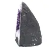  Brasilianische Amethystgeode für elegante und originelle Dekoration - 4