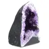  Brasilianische Amethystgeode für elegante und originelle Dekoration - 5