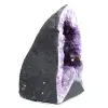  Brasilianische Amethystgeode für elegante und originelle Dekoration - 6