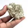 Natürlicher Pyrit aus Peru - 1