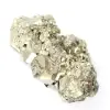Natürlicher Pyrit aus Peru - 2
