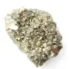 Natürlicher Pyrit aus Peru - 3