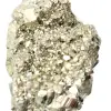 Natürlicher Pyrit aus Peru - 5