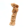 Authentische Mineralsandrose - 1