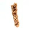 Authentische Mineralsandrose - 2