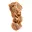 Authentische Mineralsandrose — 3